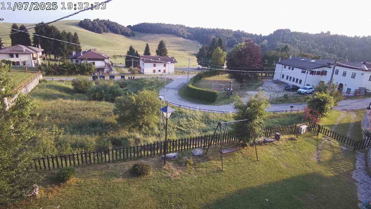WebCam