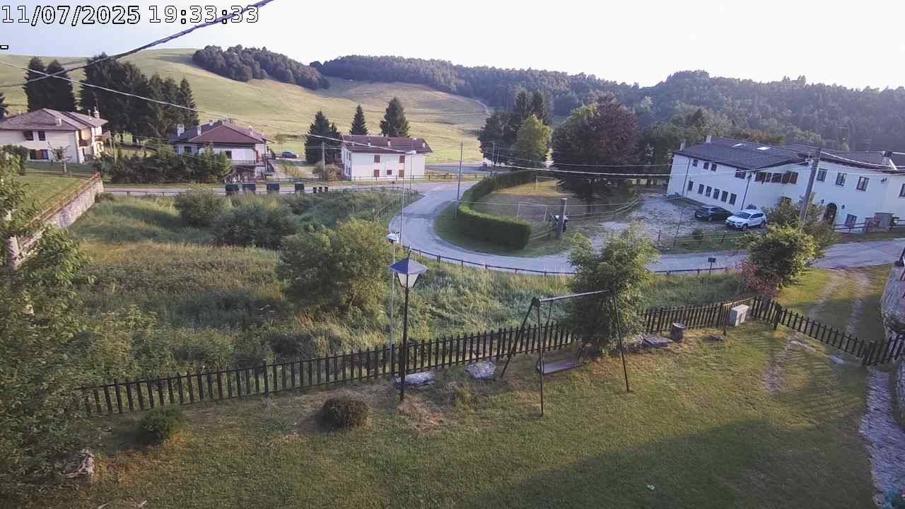 WebCam