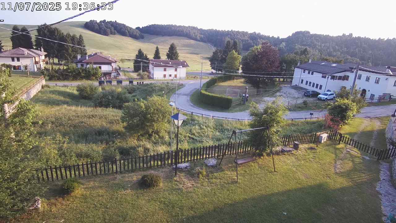 WebCam