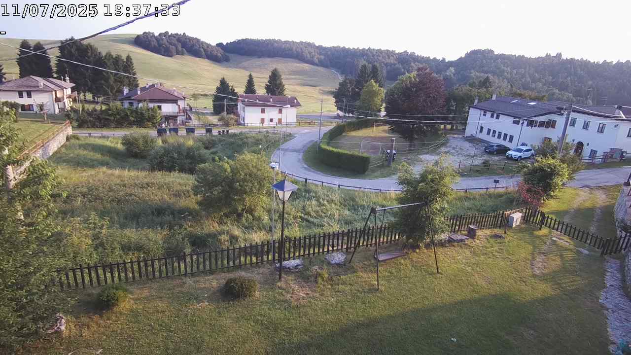 WebCam