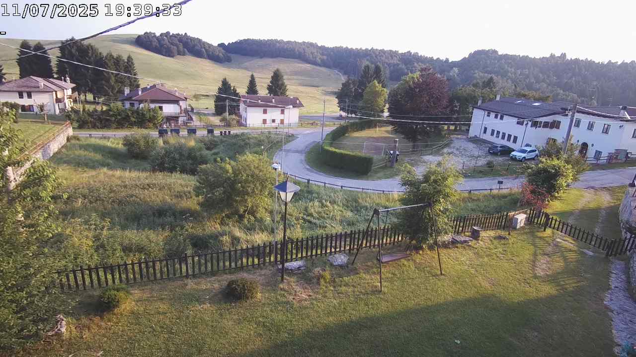 WebCam