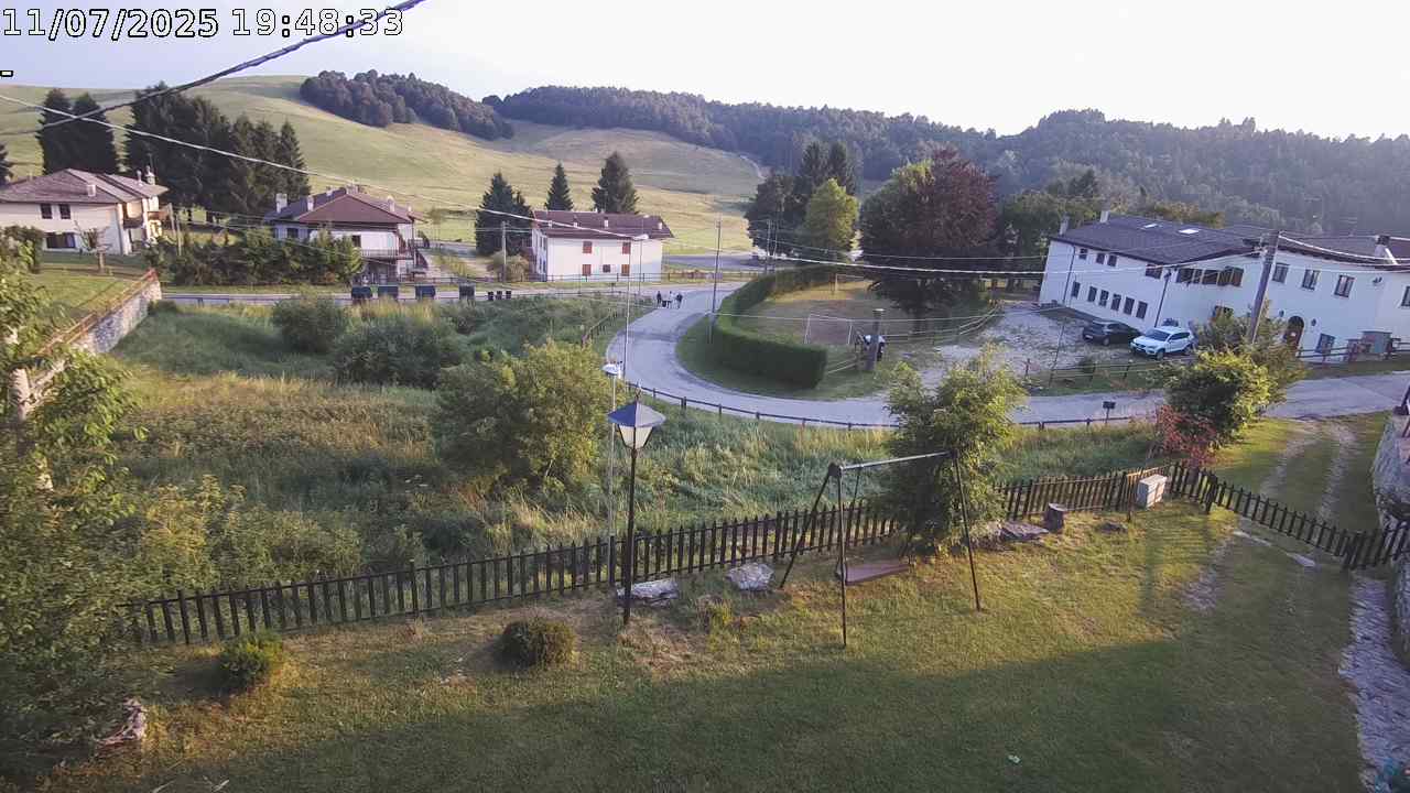WebCam
