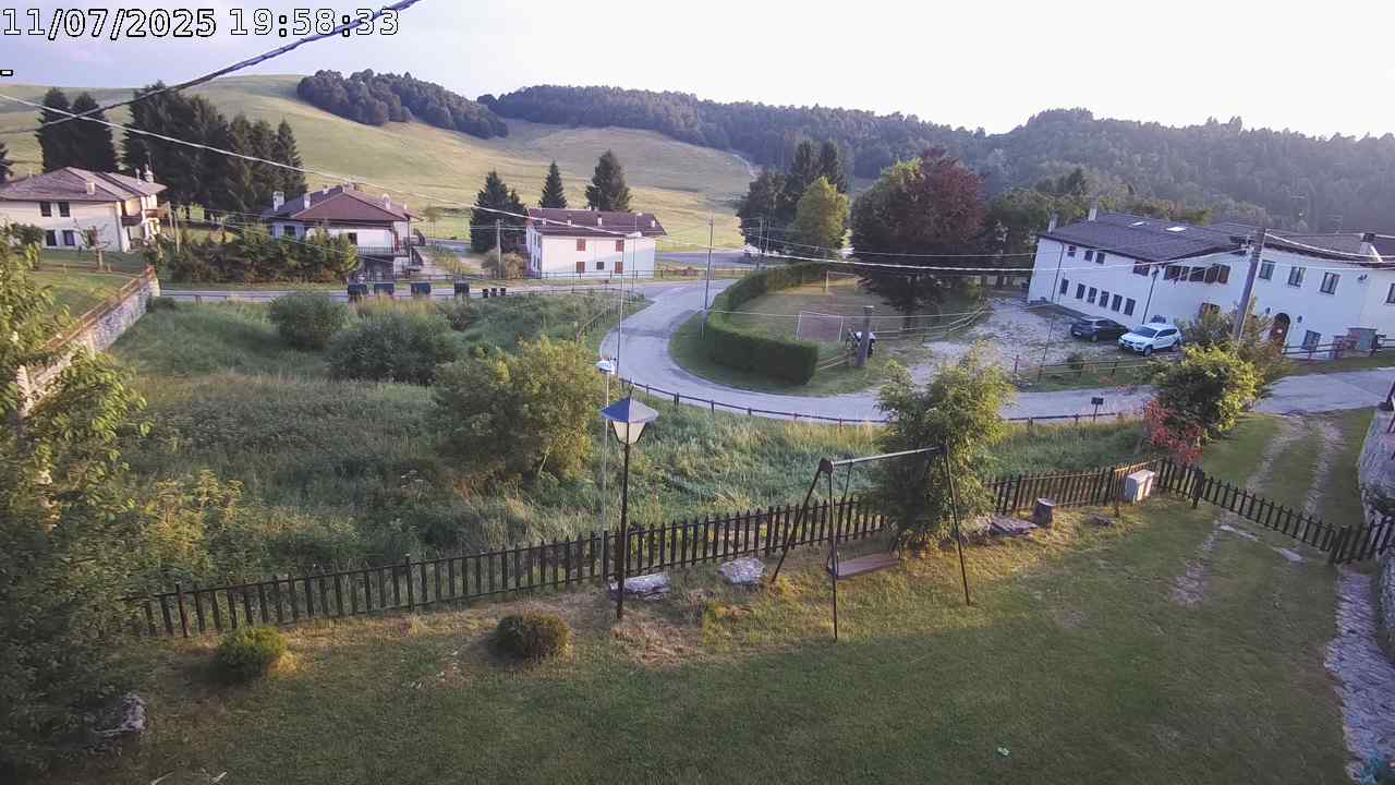 WebCam