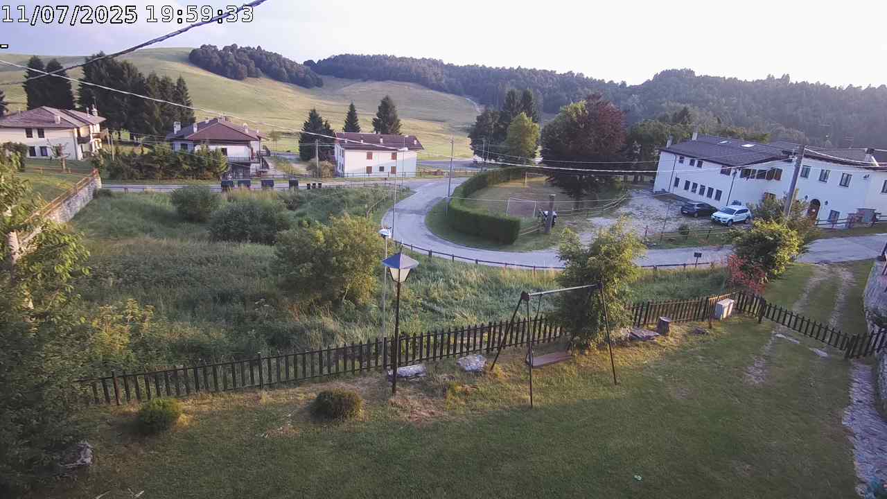 WebCam