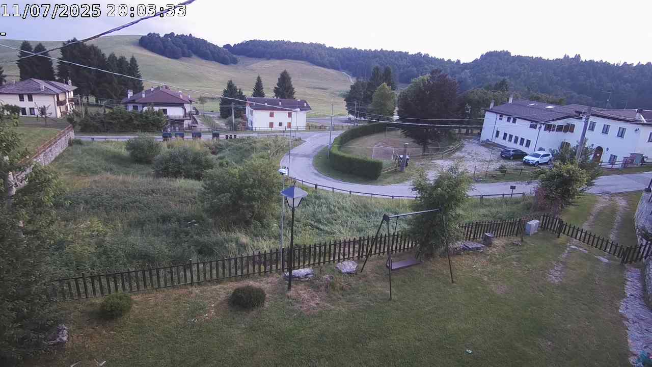 WebCam