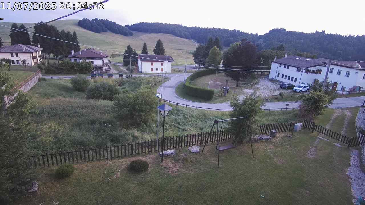 WebCam