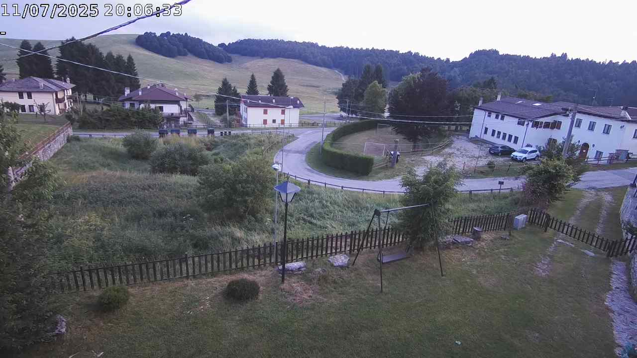 WebCam