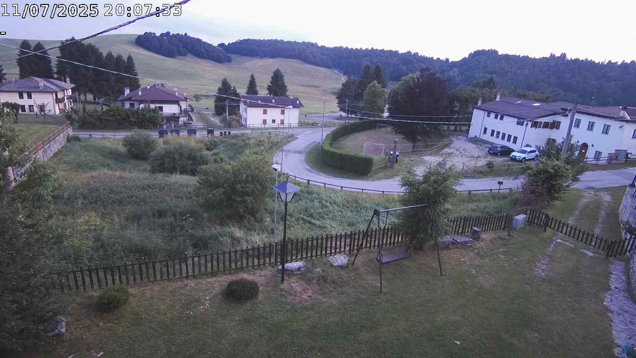 WebCam
