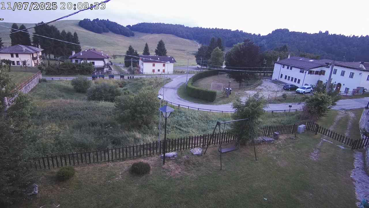 WebCam