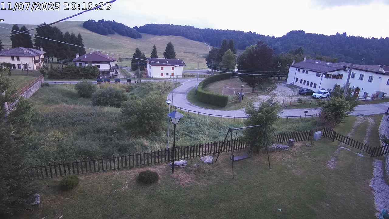 WebCam