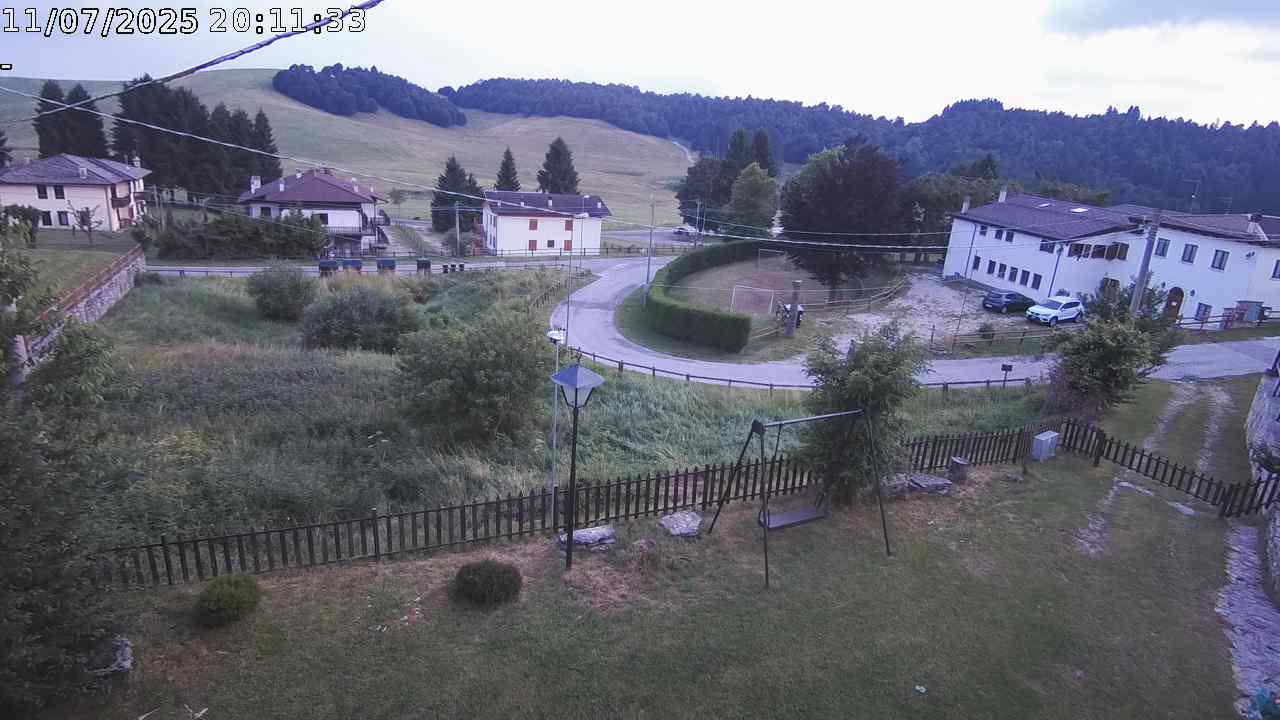 WebCam