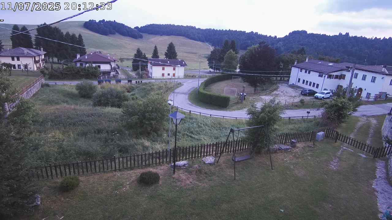 WebCam