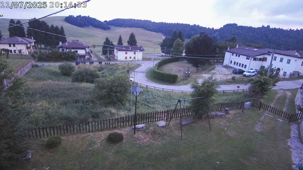WebCam