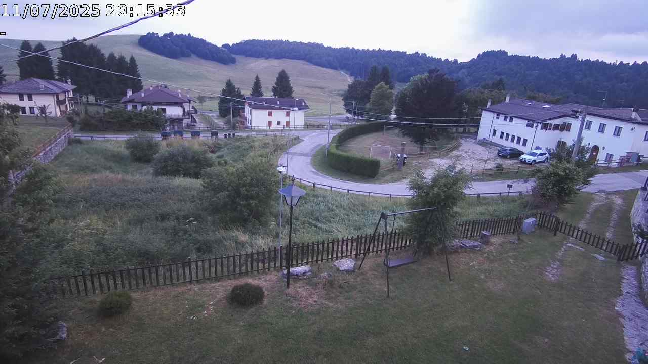 WebCam