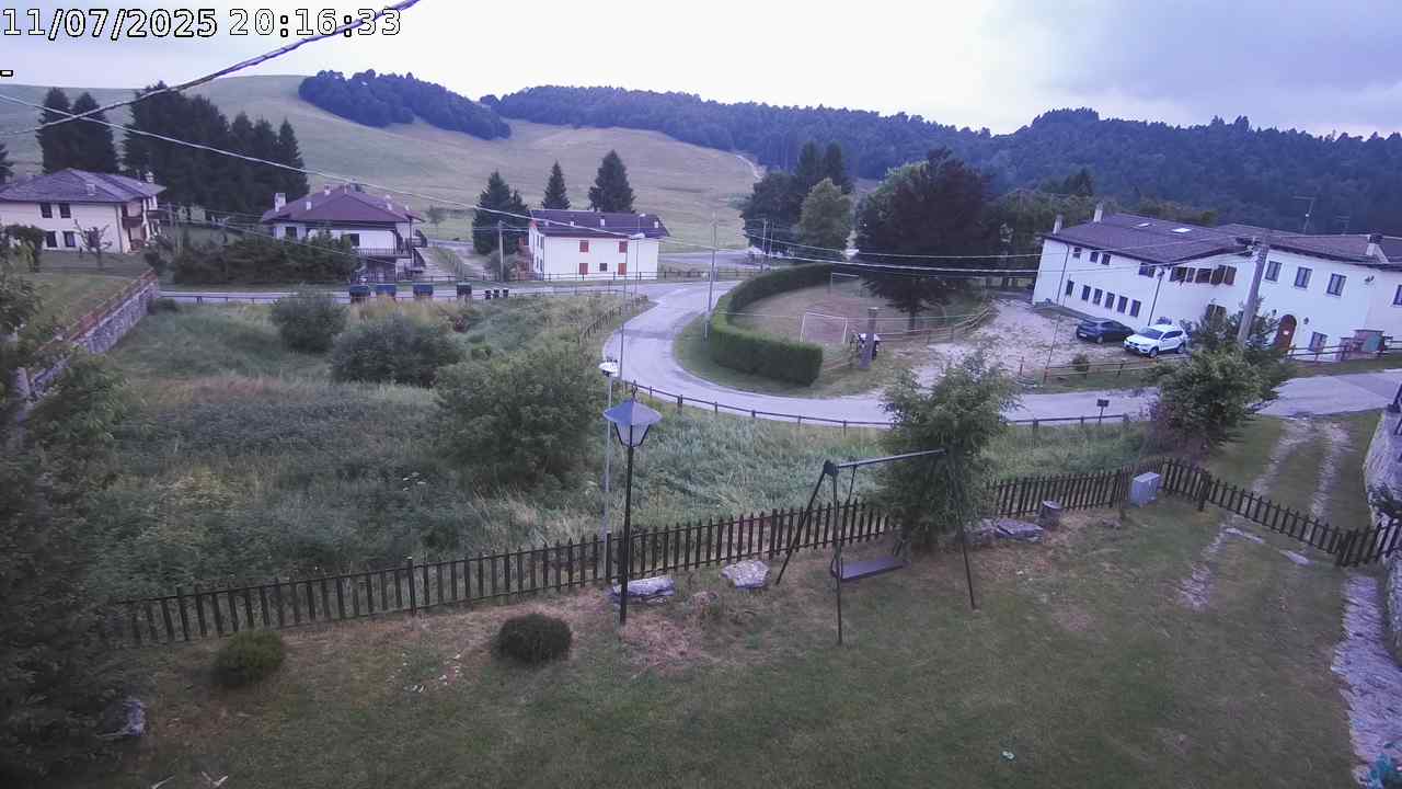 WebCam