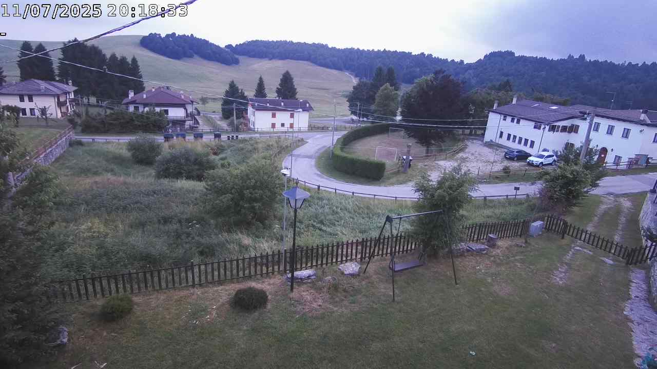 WebCam