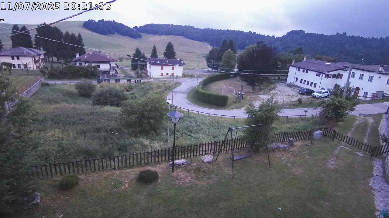 WebCam