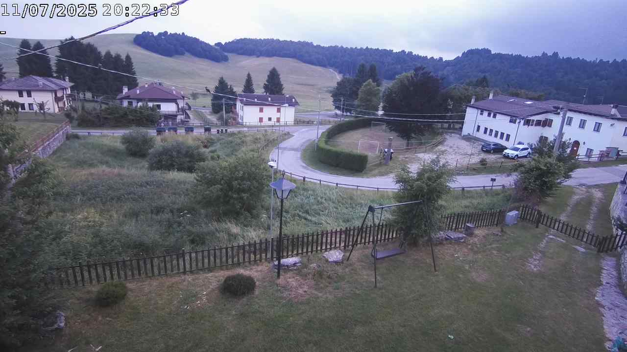 WebCam