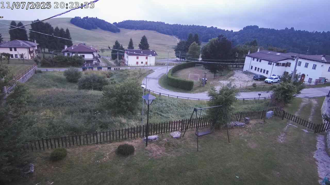 WebCam