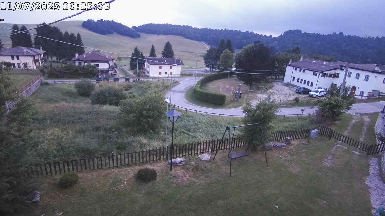 WebCam