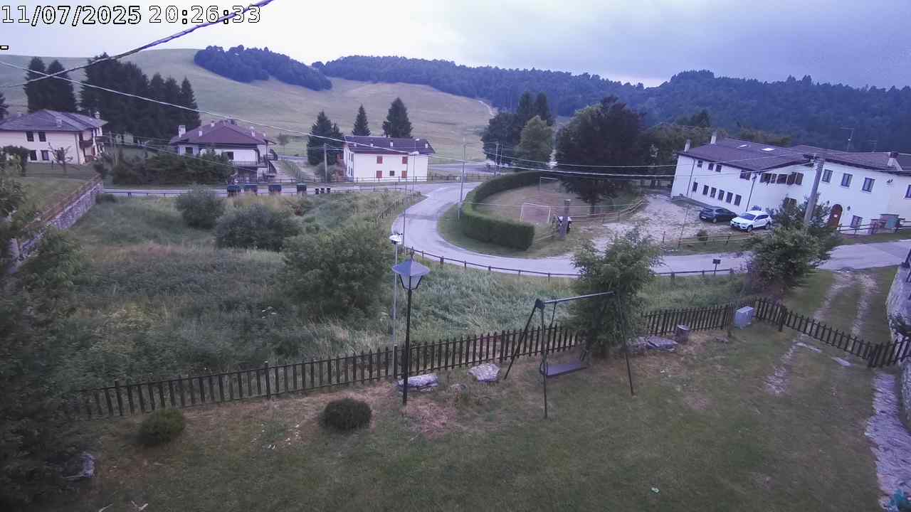 WebCam