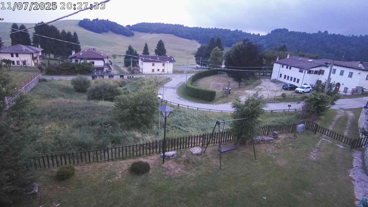 WebCam