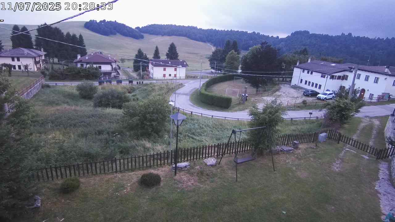 WebCam