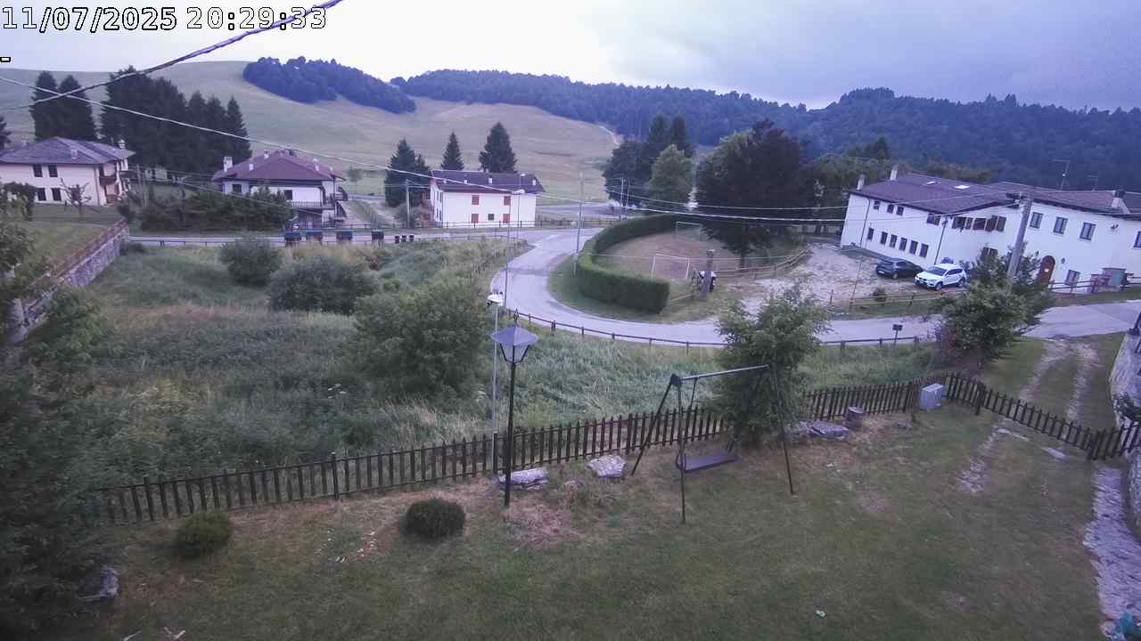 WebCam