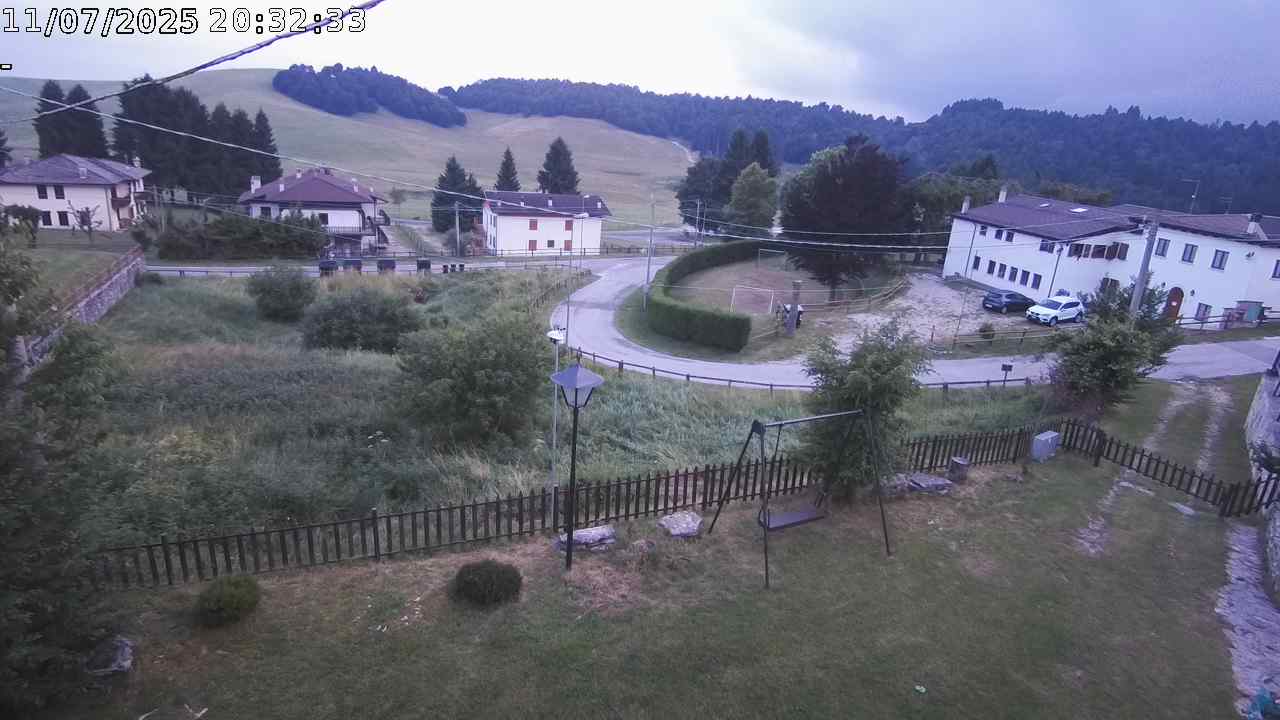 WebCam