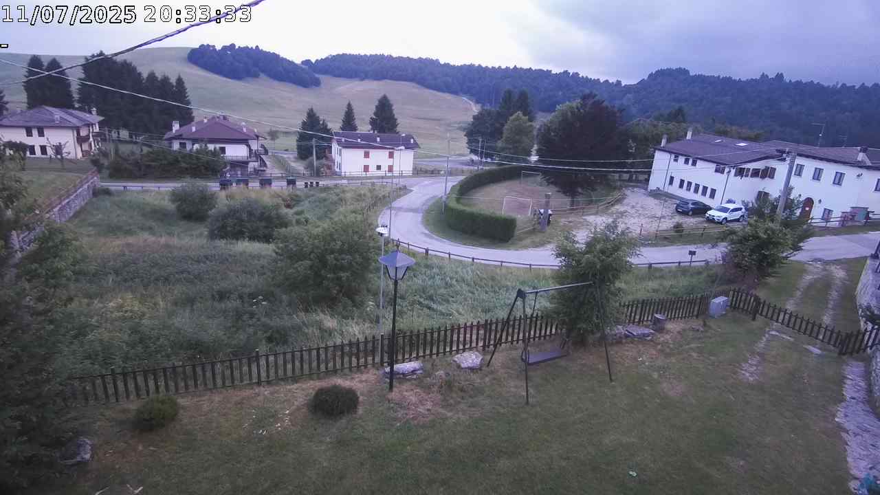 WebCam