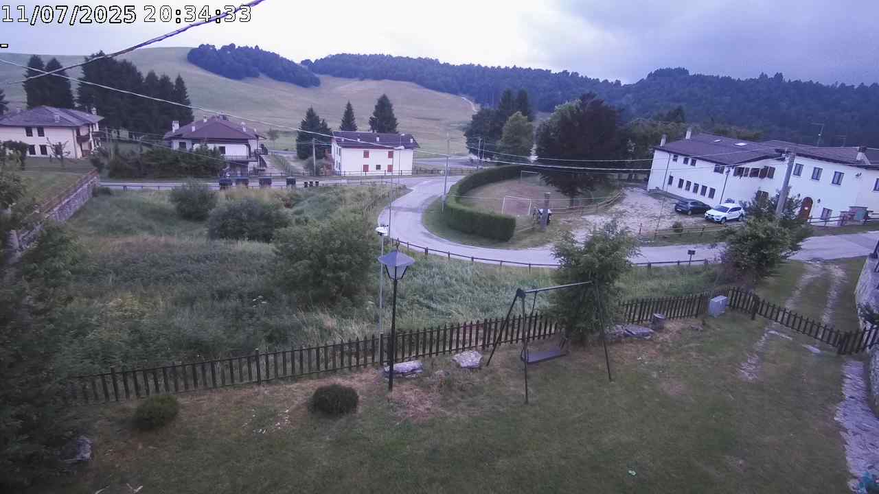 WebCam