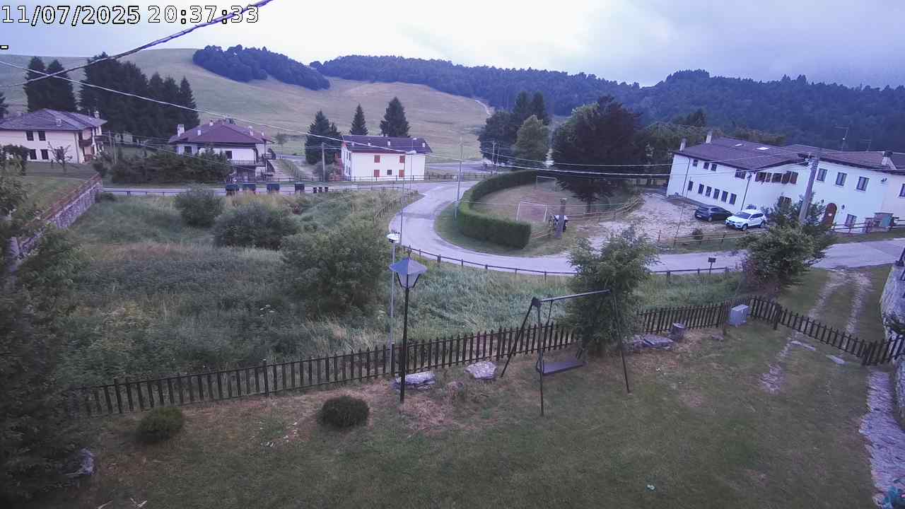 WebCam