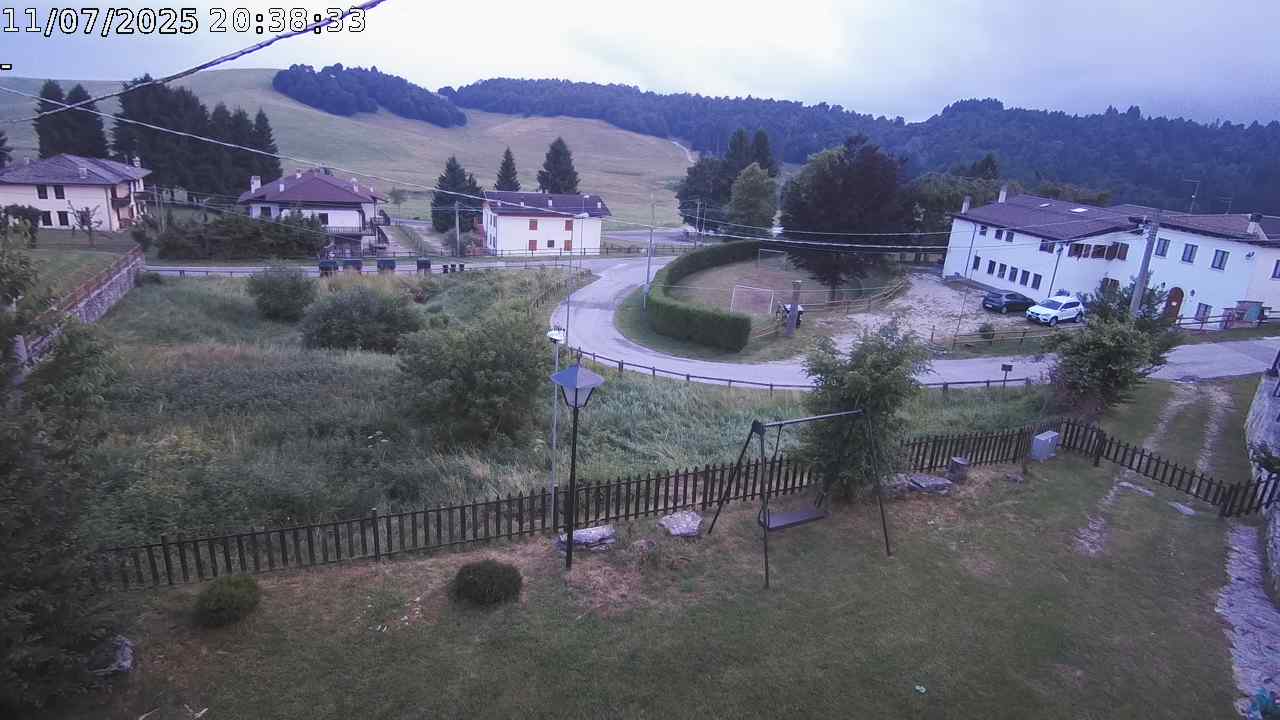 WebCam