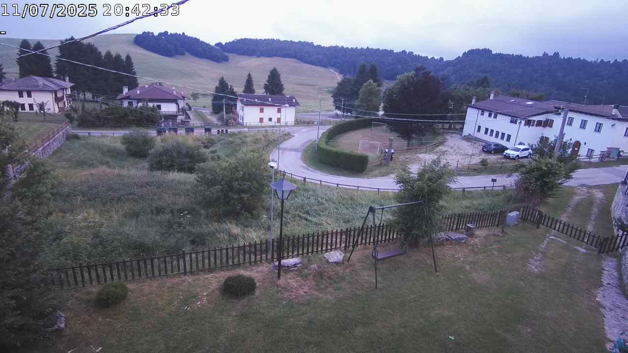 WebCam