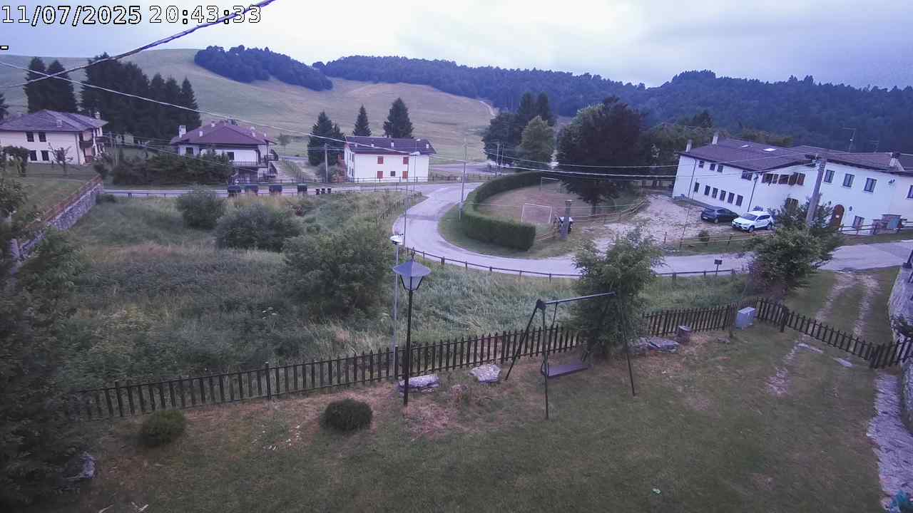 WebCam