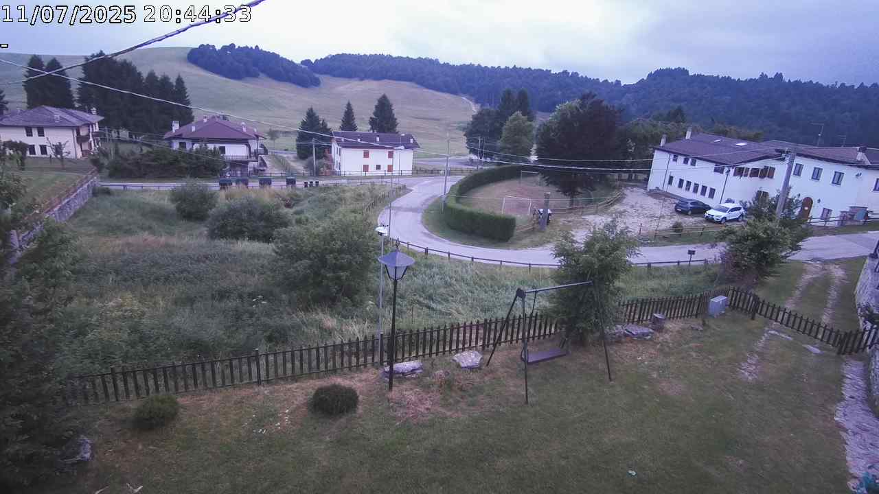 WebCam