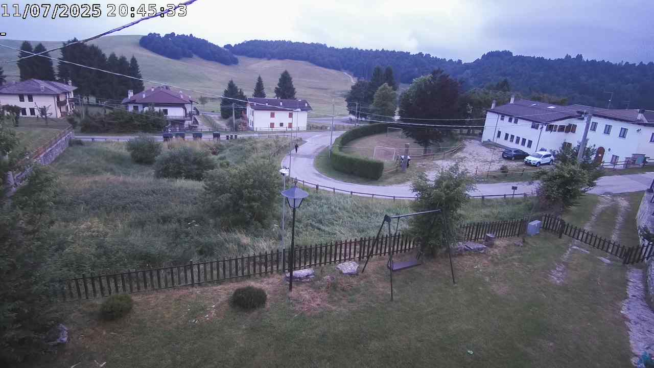 WebCam