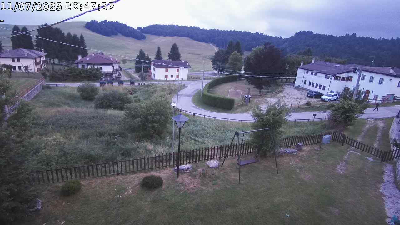 WebCam