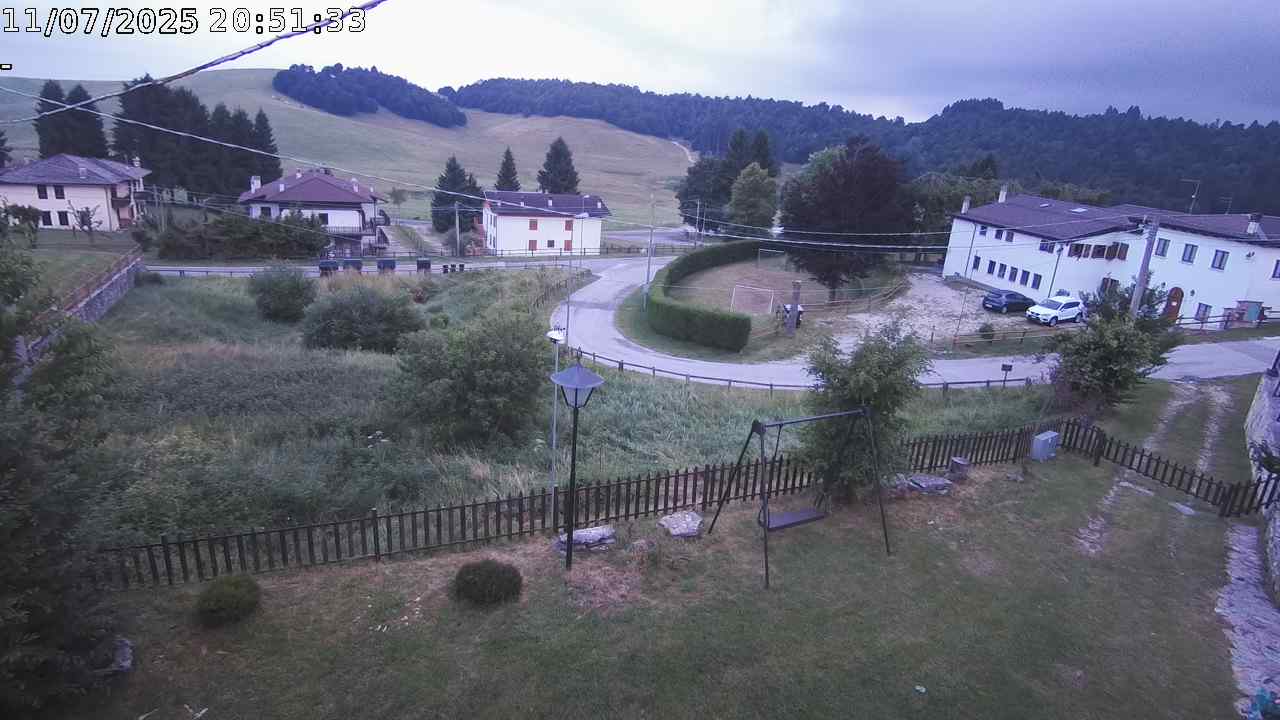 WebCam