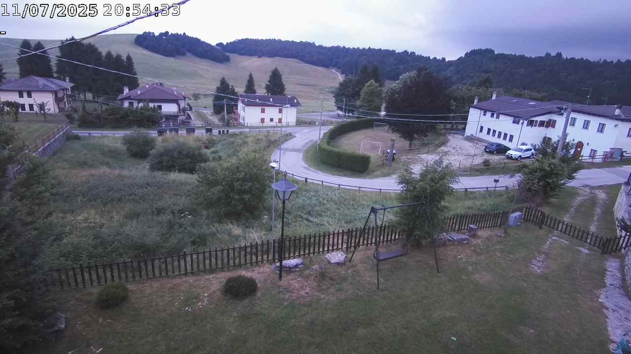 WebCam