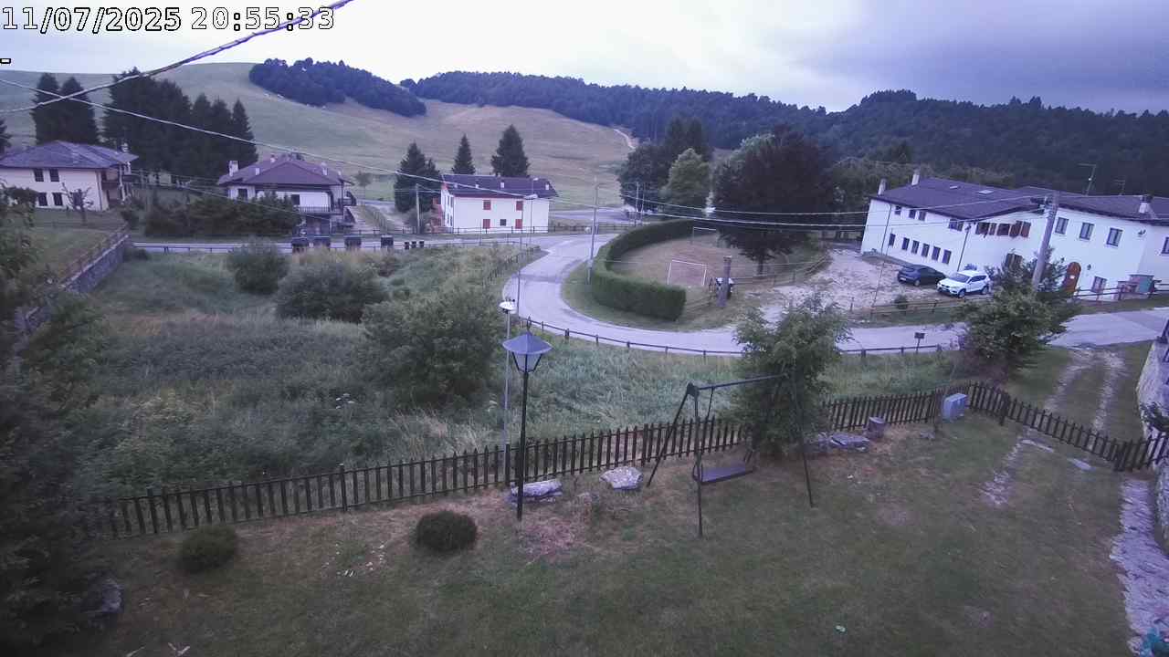 WebCam
