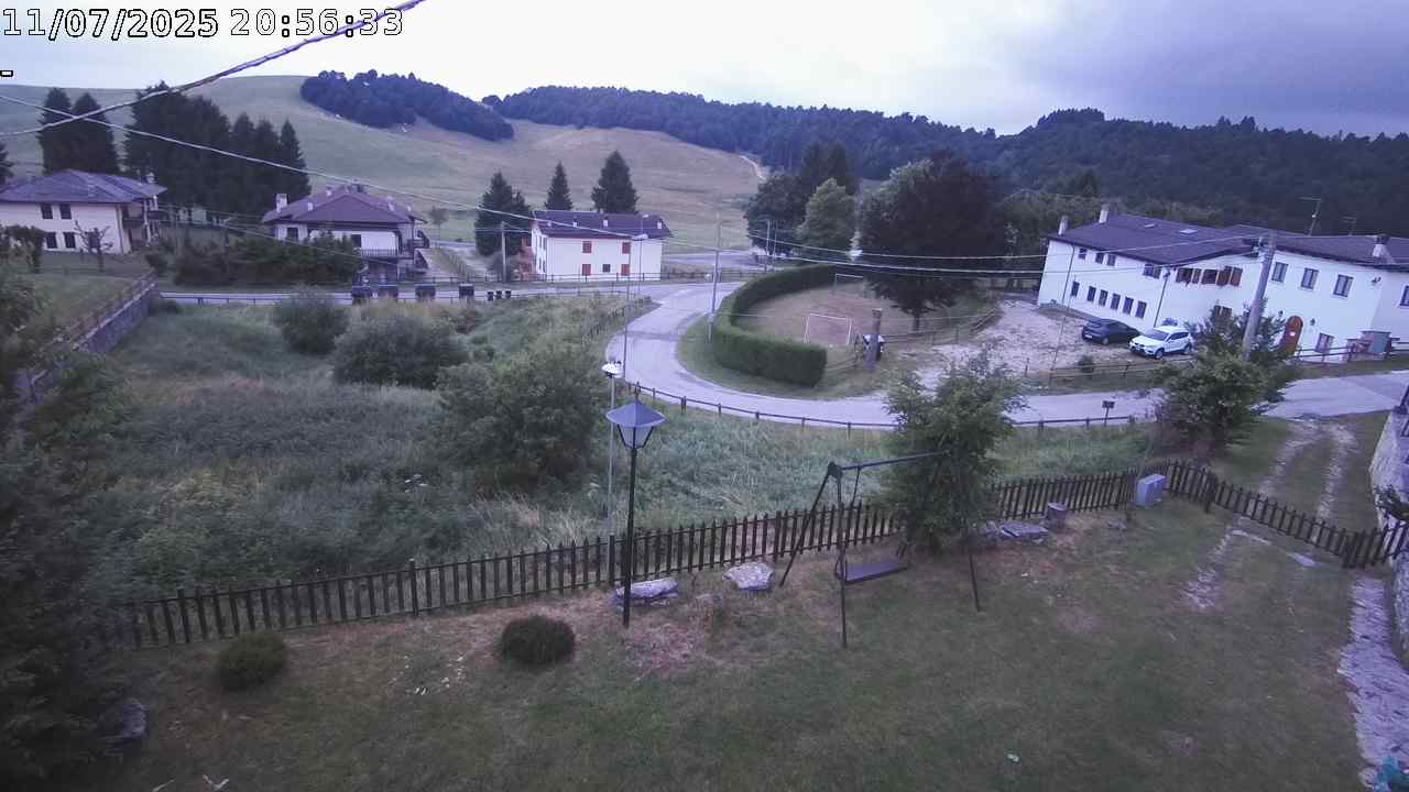 WebCam