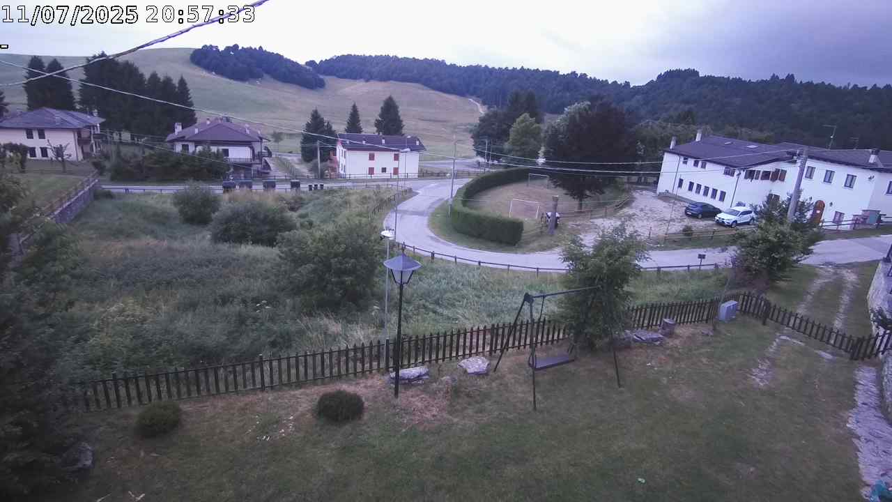 WebCam