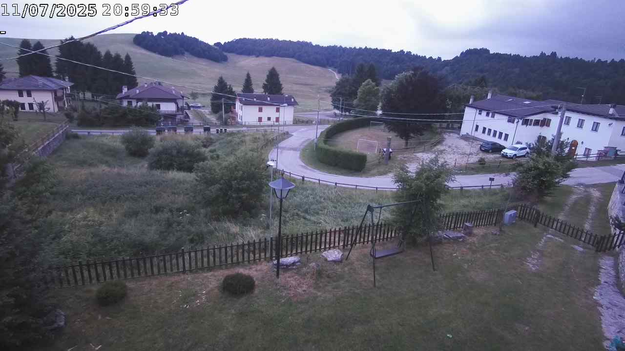 WebCam