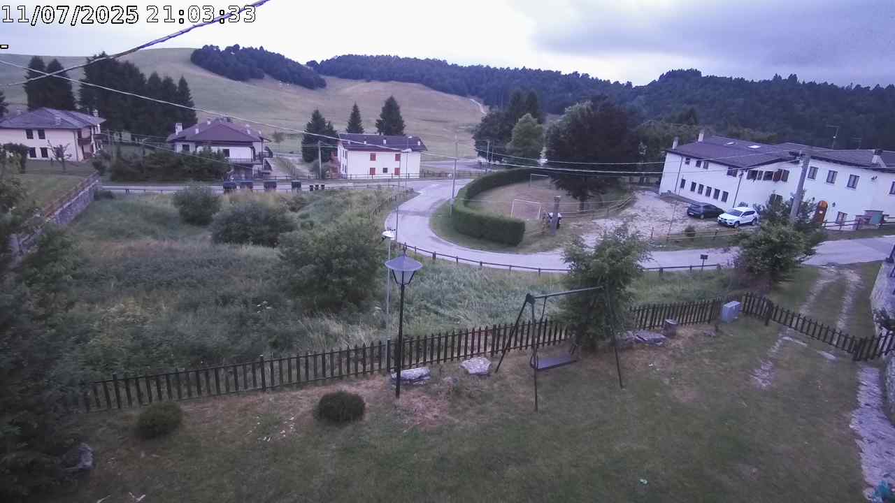WebCam