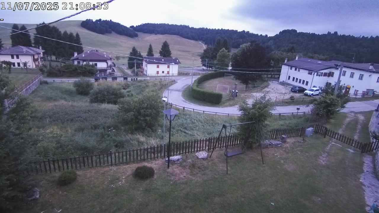 WebCam