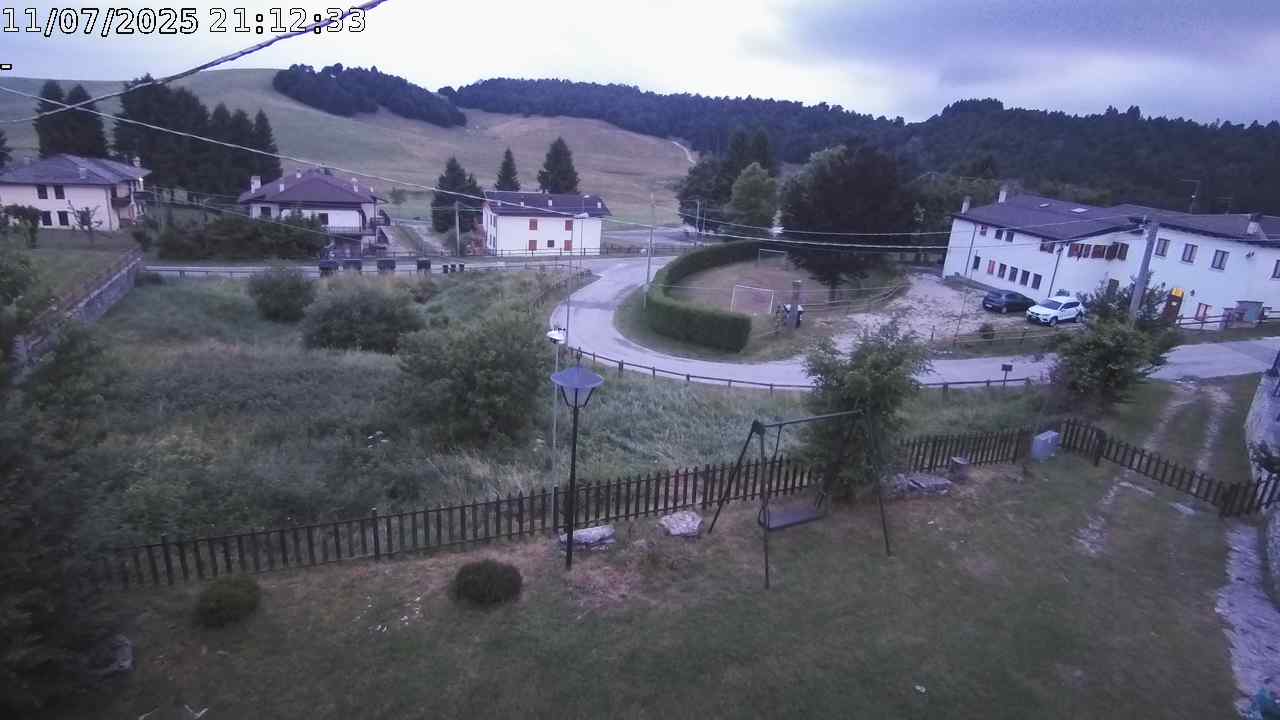 WebCam