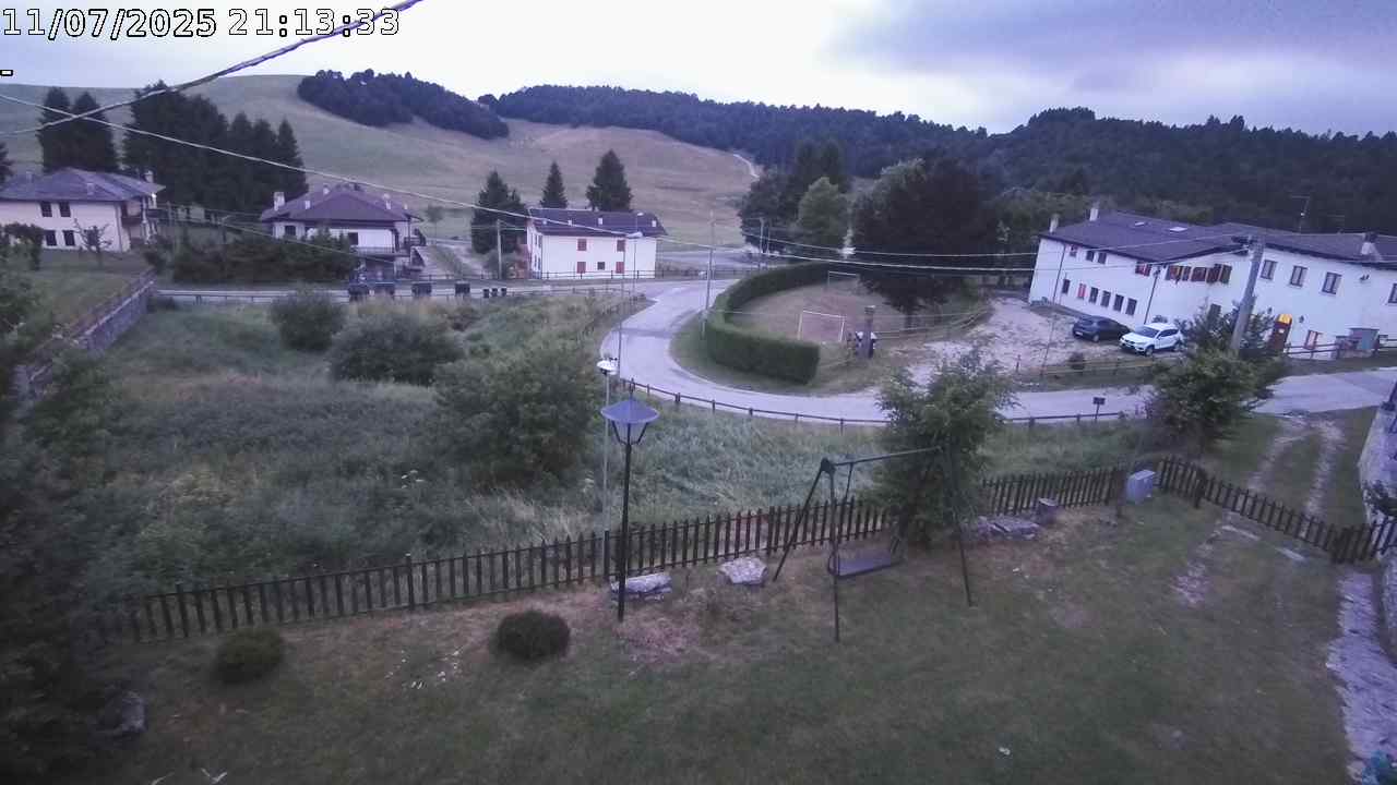 WebCam