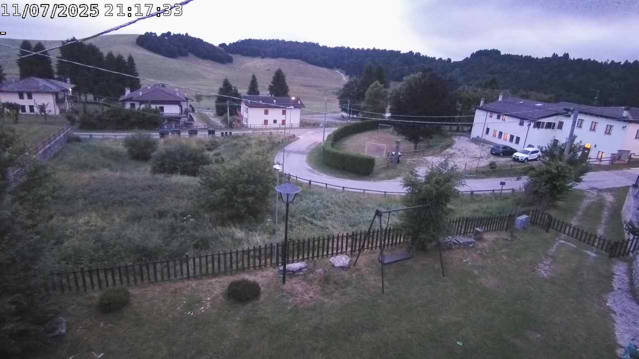 WebCam