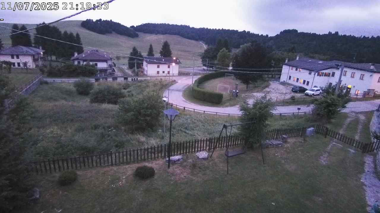 WebCam